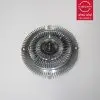 کلاچ پروانه رونیز چینی