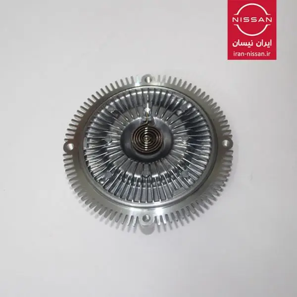 کلاچ پروانه رونیز چینی