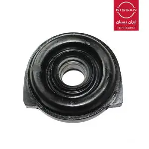 قفل گاردان رونیز تایلندی