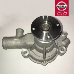 واتر پمپ پاترول 6 سیلندر ژاپنی