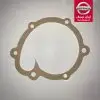 واشر کف واتر پمپ پاترول 6 سیلندر