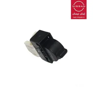 کلید شیشه بالابر عقب چپ پیکاپ ژاپنی