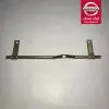 لوله بغل سیلندر پاترول 6 سیلندر نیسان موتور
