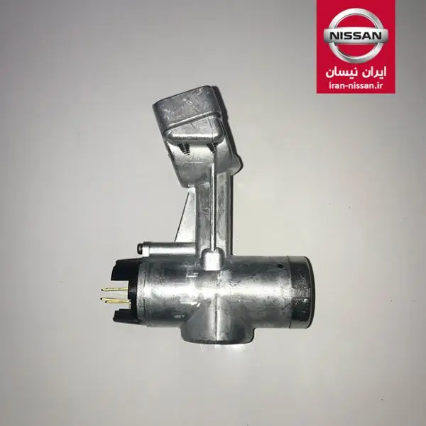 سوئیچ موتور پاترول چینی