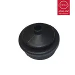 گردگیر روی گیربکس پاترول ایرانی