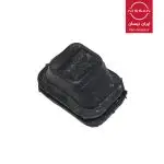 گردگیر دو شاخه کلاچ پیکاپ ایرانی