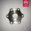 نعلبکی سر پلوس جلو پاترول نیسان موتور