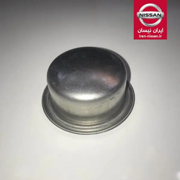 کاپ گیریس چرخ جلو پاترول نیسان موتور