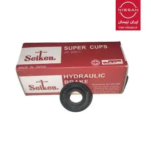 لاستیک سیلندر ترمز 15/16 پاترول Seiken