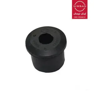 لاستیک قامه جلو رونیز تایوانی