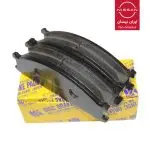لنت جلو رونیز کاشیاما ژاپن