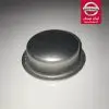 کاپ گیریس چرخ جلو ایرانی