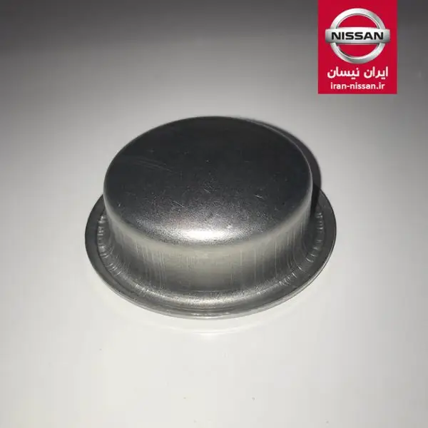 کاپ گیریس چرخ جلو ایرانی