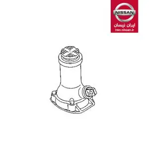 جک روغن پاترول ایرانی