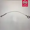 کابل رگلاژ چرخ عقب پاترول