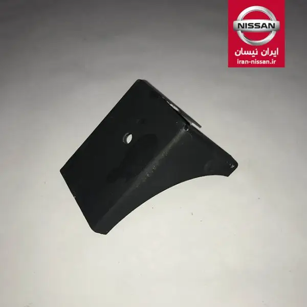 پایه اتاق پاترول