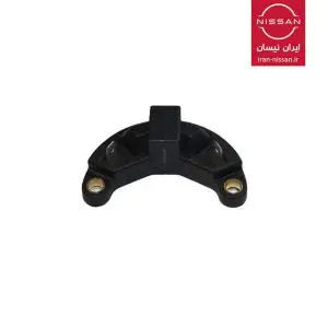 مگنت دلکو مگنتی پاترول 4 سیلندر چینی