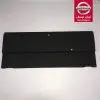 روکش در بار پاترول 2 در ایرانی