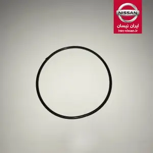 اورینگ نعلبکی سر پلوس جلو پاترول