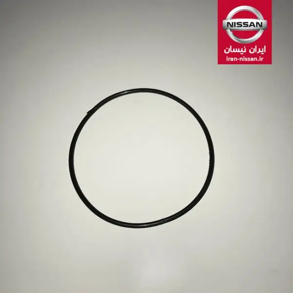 اورینگ نعلبکی سر پلوس جلو پاترول