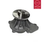 واتر پمپ رونیز تایلندی