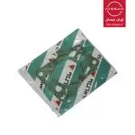 واشر تراتل رونیز