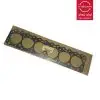 واشر سر سیلندر پاترول 6 سیلندر نیسان موتور