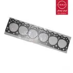 واشر سر سیلندر پاترول 6 سیلندر سوا ژاپن