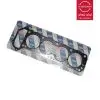 واشر سر سیلندر پاترول 4 سیلندر استون