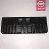 فلاپ داخلی در بار پاترول 2 در