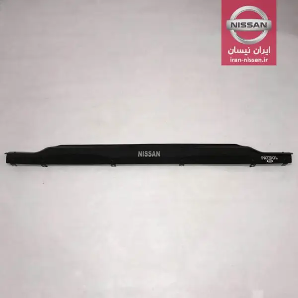 پشه پران کاپوت پاترول تایوانی