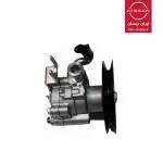 پمپ هیدرولیک پیکاپ نیسان موتور