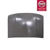 در موتور پیکاپ چینی