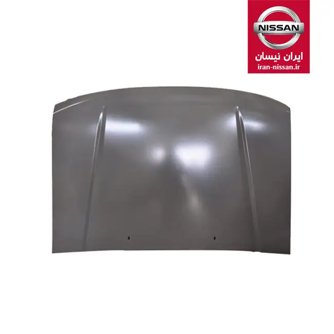 در موتور پیکاپ چینی
