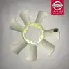 پروانه رونیز ژاپنی