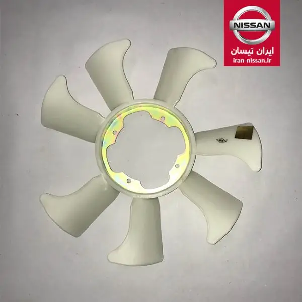 پروانه رونیز ژاپنی