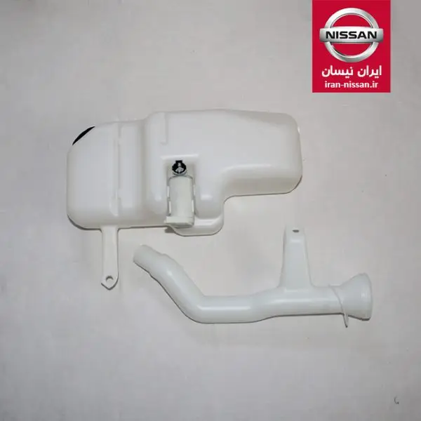منبع شیشه شور کامل پیکاپ چینی