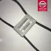 ست تسمه پیکاپ نیسان موتور