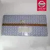 واشر کامل پاترول 6 سیلندر نیسان موتور