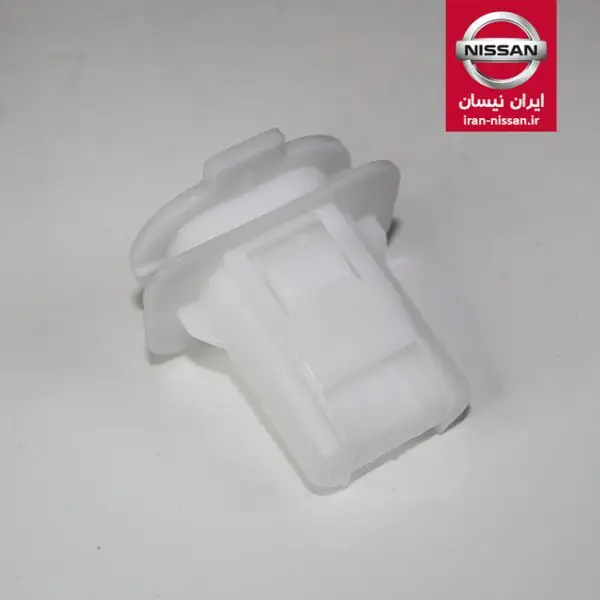 خار پایه صندلی پیکاپ ایرانی