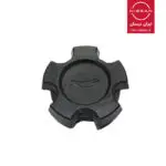 در روغن موتور پیکاپ ایرانی