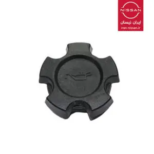 در روغن موتور پیکاپ ایرانی