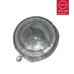 چراغ سقف پیکاپ چینی