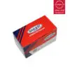 فشنگی روغن پاترول ژاپنی