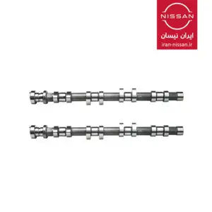 میل سوپاپ پیکاپ چینی