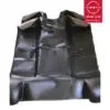 کفپوش یک تکه پاترول 2 در