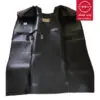 کفپوش یک تکه پاترول 4 در