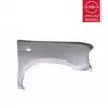گلگیر جلو رونیز چینی
