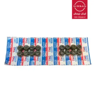 لاستیک سوپاپ پیکاپ ژاپنی