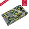 یاتاقان ثابت و متحرک پیکاپ ژاپنی